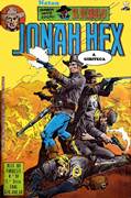 Download Jonah Hex (Os Reis do Faroeste em Formatinho) - 51