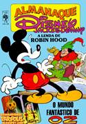 Download Almanaque Disney - 176