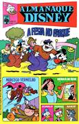 Download Almanaque Disney - 078