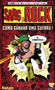 Download Sargento Rock (O Herói - Formatinho série 2) - 39