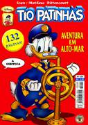 Download Tio Patinhas - 424