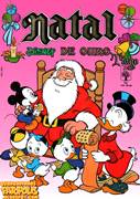 Download Natal Disney de Ouro - 12