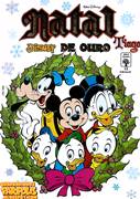 Download Natal Disney de Ouro - 13