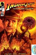 Download Indiana Jones e a Tumba dos Deuses - 01