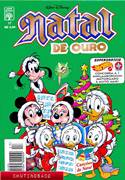 Download Natal Disney de Ouro - 17