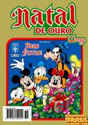 Download Natal Disney de Ouro - 18