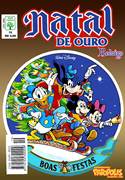 Download Natal Disney de Ouro - 19