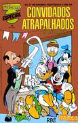 Download Disney Especial - 099 : Convidados Atrapalhados