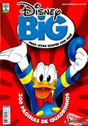 Download Disney Big - 01