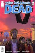 Download The Walking Dead - 018