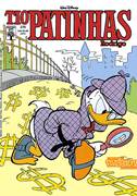 Download Tio Patinhas - 275