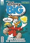 Download Disney Big - 03