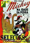 Download Seleções Coloridas - 08