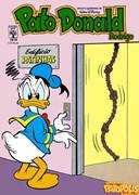 Download Pato Donald - 1818