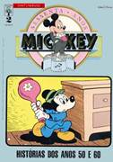 Download Mickey Especial 60 Anos - 02