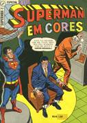 Download Superman (Especial em Cores) - 01