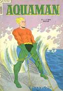 Download Aquaman - 01