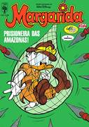 Download Margarida - 030