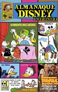 Download Almanaque Disney - 094