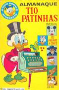 Download Tio Patinhas - 003