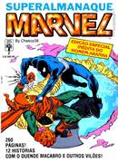 Download Superalmanaque Marvel - 02