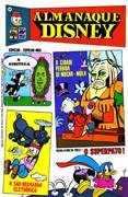 Download Almanaque Disney - 028