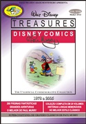 Download Walt Disney Treasures - Paul Murry Vol. 18