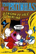 Download Tio Patinhas - 234