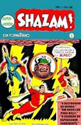 Download Shazam (Super Heróis em Formatinho) - 03