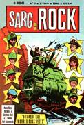 Download Sargento Rock (O Herói - Formatinho série 2) - 02