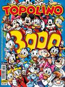 Download Topolino - 3000