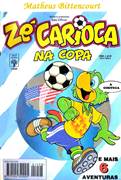 Download Zé Carioca - 1998