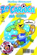 Download Zé Carioca - 1999