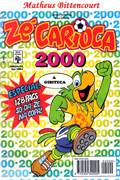 Download Zé Carioca - 2000