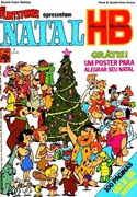 Download Natal Hanna-Barbera - 01