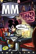 Download Mickey Mouse Mystery Magazine - 01 : The Link