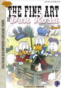 Download The Fine Art of Don Rosa - 03