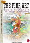 Download The Fine Art of Don Rosa - 04
