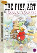 Download The Fine Art of Don Rosa - 05