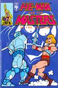 Download He-Man (Abril) - 15