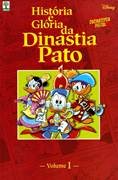 Download História e Glória da Dinastia Pato - 01