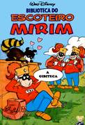 Download Biblioteca do Escoteiro Mirim - 20