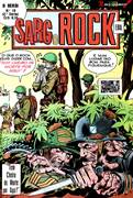 Download Sargento Rock (O Herói - Formatinho série 2) - 18