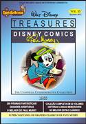 Download Walt Disney Treasures - Paul Murry Vol. 11