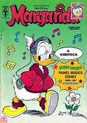 Download Margarida - 086