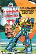 Download Transformers (RGE) - 01