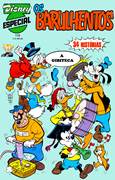 Download Disney Especial - 110 : Os Barulhentos