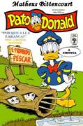 Download Pato Donald - 1944