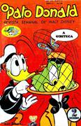 Download Pato Donald - 0025