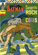 Download Batman (Especial em Cores) - 07